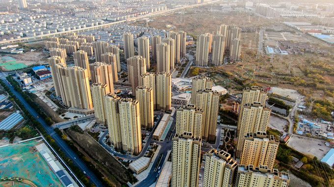 南京PA尊龙凯时建设集团