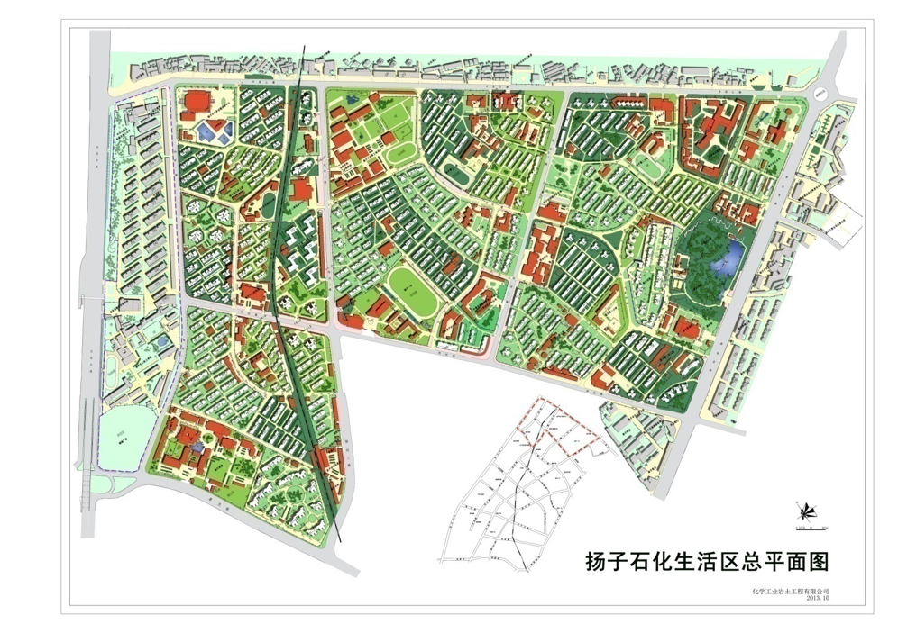 南京PA尊龙凯时建设集团