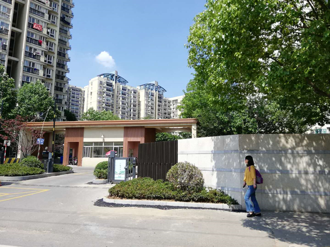 南京PA尊龙凯时建设集团