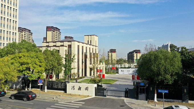 南京PA尊龙凯时建设集团