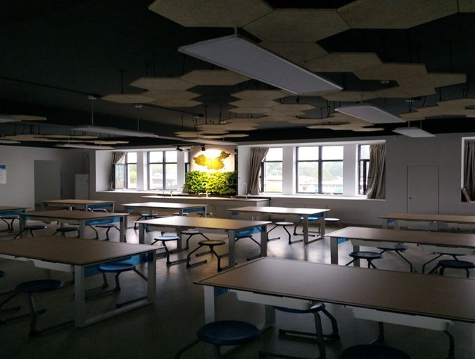 南京PA尊龙凯时建设集团
