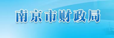 PA尊龙凯时 - 人生就是搏!