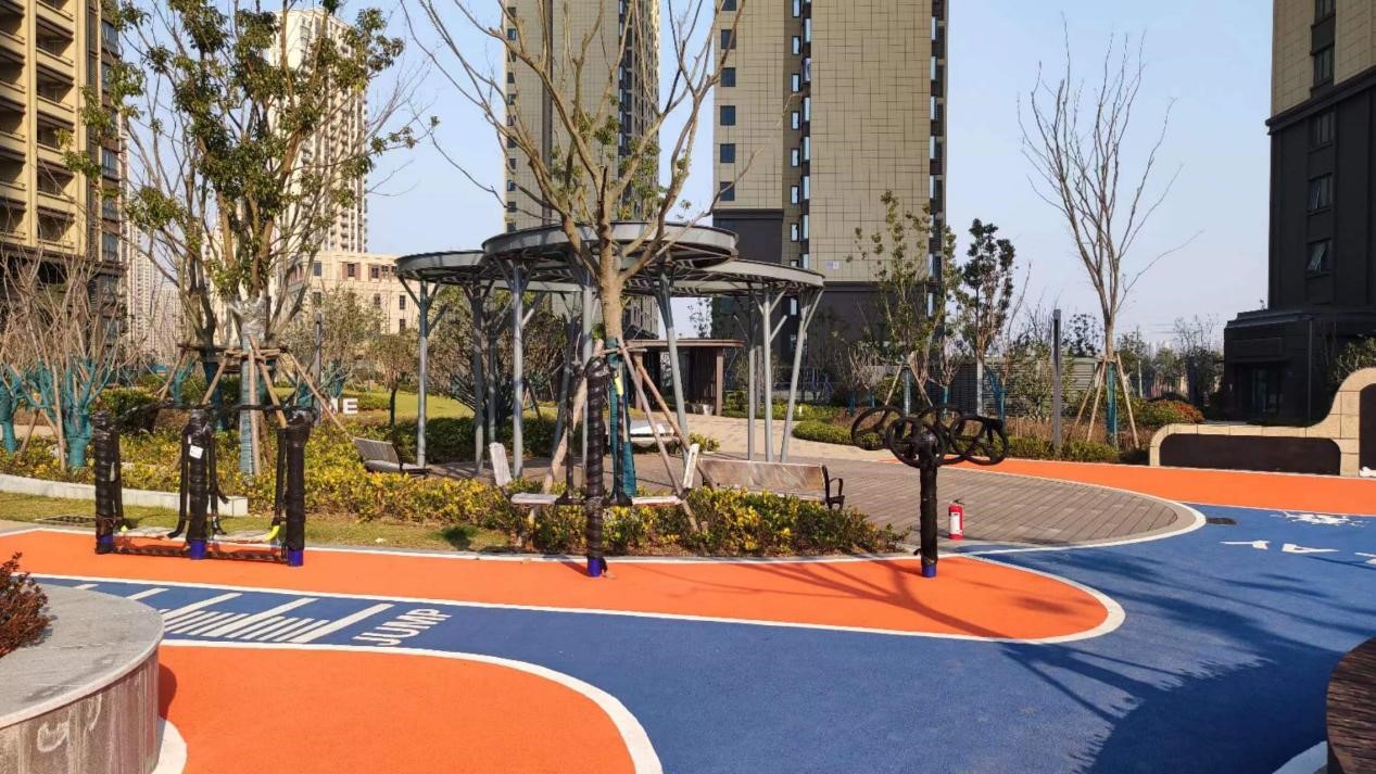 备案完成！新区953套PA尊龙凯时等你来拿房