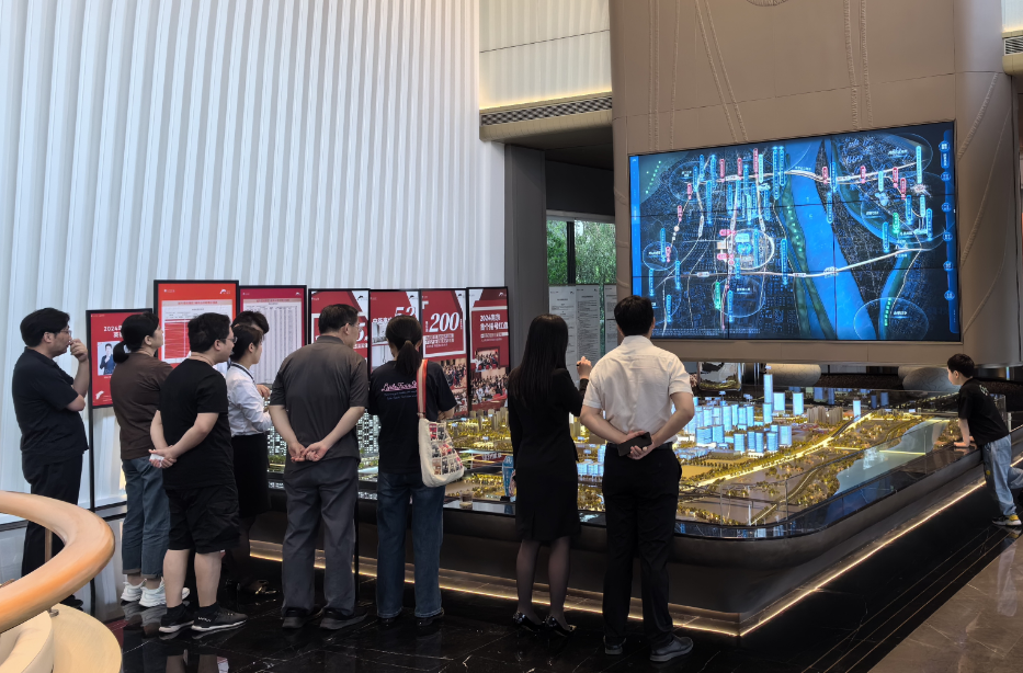 “以旧换新”一个月，，，，希望怎样？？？